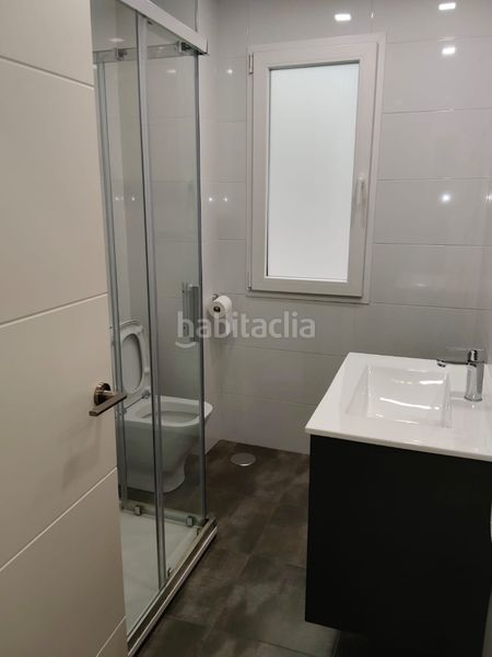 Foto 4cac97c3-f0ab-4fe5-a9d1-6e44f95c910f. Pis amb calefacció a San Martín Valladolid