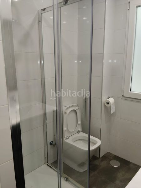 Foto 4dd8615a-56c0-48d1-93a5-f4ee80394425. Pis amb calefacció a San Martín Valladolid