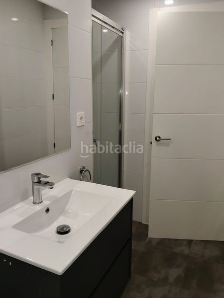 Foto 5589f583-9698-4147-9cfe-0c30e1420241. Pis amb calefacció a San Martín Valladolid