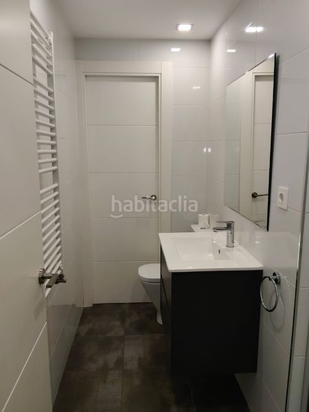 Foto 55c39941-f0a0-4275-9884-c3ea89964f98. Pis amb calefacció a San Martín Valladolid