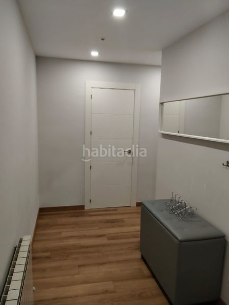 Foto 758078d7-fa9a-4b8f-a8fe-b61263ea1b63. Pis amb calefacció a San Martín Valladolid