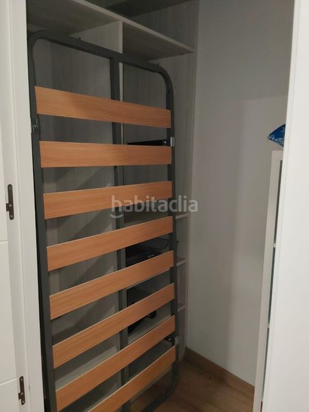 Foto 9542f762-dfdd-49f7-a8c6-2843d01a0c72. Pis amb calefacció a San Martín Valladolid