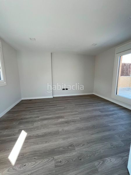 Foto 0101c161-1c7b-498c-b186-694aef9851a9. Casa pareada chalet a estrenar de 4 dormitorios - la flecha en Arroyo de la Encomienda