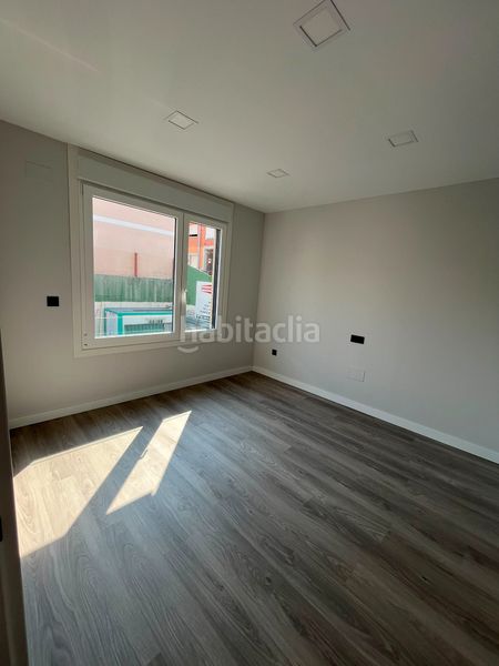 Foto 12dd8209-0d9f-4d9f-ae38-e0430d386b65. Casa pareada chalet a estrenar de 4 dormitorios - la flecha en Arroyo de la Encomienda
