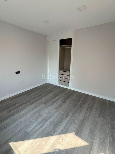 Foto 158206ca-ccbc-4d79-9113-109adeae78cd. Casa pareada chalet a estrenar de 4 dormitorios - la flecha en Arroyo de la Encomienda