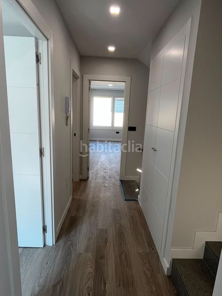 Foto 1c55dd15-3b78-4cf1-8bc2-1d2128cf8bce. Casa pareada chalet a estrenar de 4 dormitorios - la flecha en Arroyo de la Encomienda