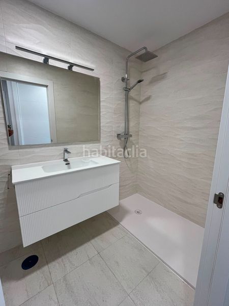 Foto 24865b42-e8f6-4ca7-b458-b6d1e3276ab2. Casa pareada chalet a estrenar de 4 dormitorios - la flecha en Arroyo de la Encomienda