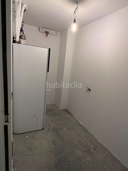 Foto 5dbaad21-70e4-408e-a38b-01208e852410. Casa pareada chalet a estrenar de 4 dormitorios - la flecha en Arroyo de la Encomienda