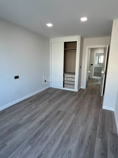 Foto 6130de7d-5a13-41f4-a4f6-e95e79dc831f. Casa pareada chalet a estrenar de 4 dormitorios - la flecha en Arroyo de la Encomienda
