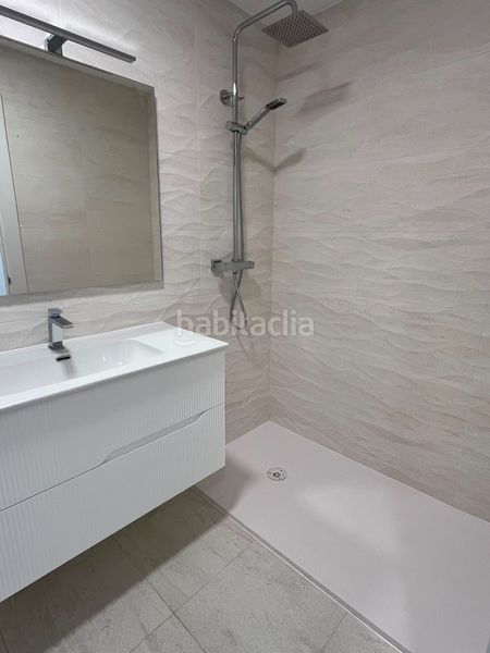 Foto 8135b384-48fd-4634-bc8a-aadb6bbcce0d. Casa pareada chalet a estrenar de 4 dormitorios - la flecha en Arroyo de la Encomienda