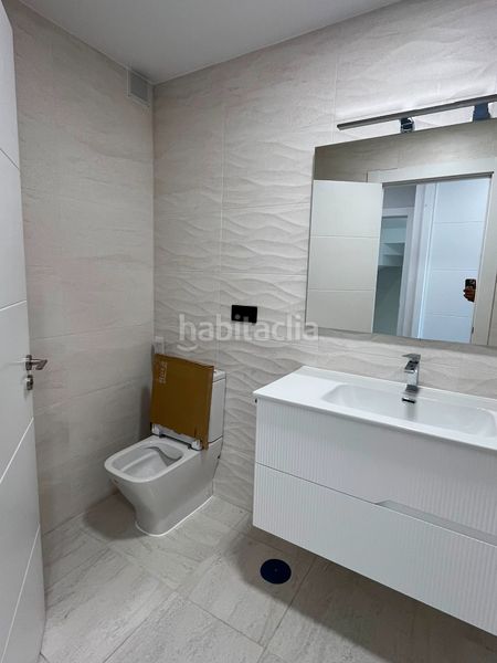 Foto 866c9abc-872f-4c7c-b4ab-6e785632e83e. Casa pareada chalet a estrenar de 4 dormitorios - la flecha en Arroyo de la Encomienda