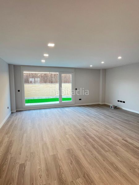 Foto a3b8e421-22cd-431b-9e73-b5a20153fc3b. Casa pareada chalet a estrenar de 4 dormitorios - la flecha en Arroyo de la Encomienda