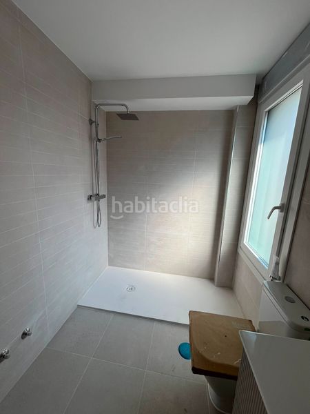 Foto a49e207c-804a-4c48-b966-62e1583a8ac5. Casa pareada chalet a estrenar de 4 dormitorios - la flecha en Arroyo de la Encomienda