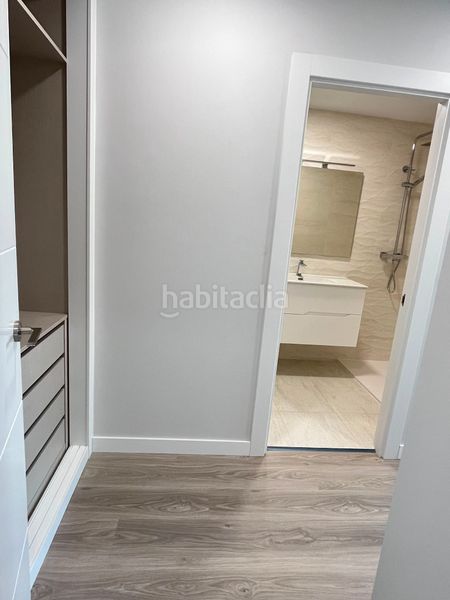 Foto d1d86d4a-9bc6-472e-af58-136fbabcdef6. Casa pareada chalet a estrenar de 4 dormitorios - la flecha en Arroyo de la Encomienda