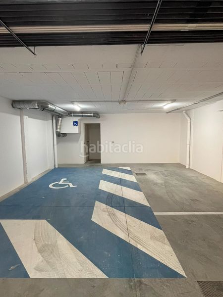 Foto e00eec27-6d27-4200-a9ed-c9726edb456d. Casa pareada chalet a estrenar de 4 dormitorios - la flecha en Arroyo de la Encomienda