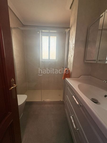 Foto 777233ea-5a7f-4174-8e39-df171d216d21. Pis amb calefacció a La Rubia Valladolid