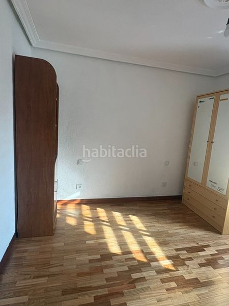 Foto 824c8913-0263-4d52-aead-b851783e39d6. Pis amb calefacció a La Rubia Valladolid