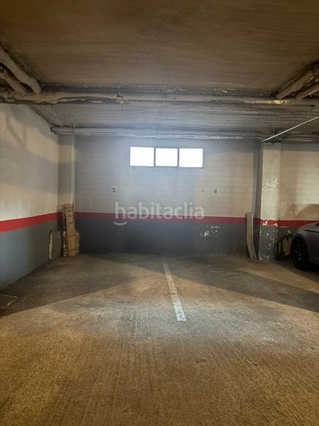 Foto a32e935b-c655-4b72-8691-63fa4a24e92c. Pis amb calefacció a La Rubia Valladolid
