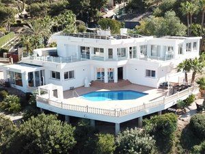 Chalet  Carrer del verderol. Casa / chalet independiente en venta en calle del verderol 1, al