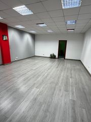 Local Comercial en Calle de Villabáñez