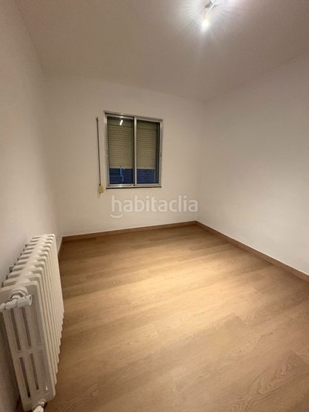 Foto 2d9738da-0b19-4ff3-bc75-28d94ce64431. Pis amb calefacció a Vadillos Valladolid