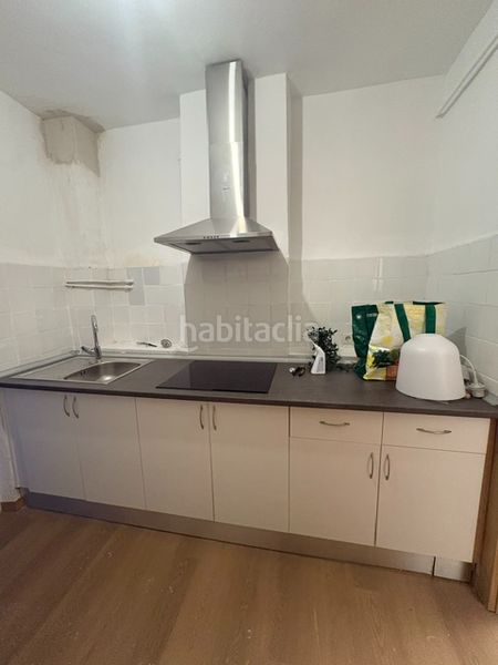 Foto a22e9121-9342-4f44-ba7b-6c755a54eca0. Pis amb calefacció a Vadillos Valladolid