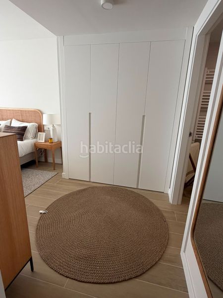 Foto 337c430d-d3c9-4413-bf7f-edf474356ed8. Piso últimas viviendas e de nueva construcción con calidades de lujo en Calp
