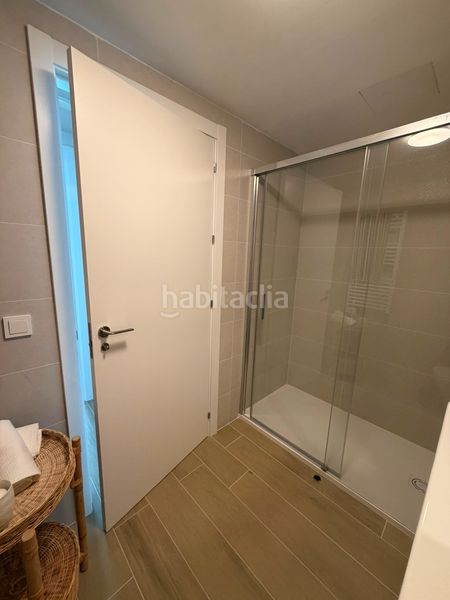 Foto 5b6fbfdd-2902-4cd5-909e-513bf5f210bd. Piso últimas viviendas e de nueva construcción con calidades de lujo en Calp