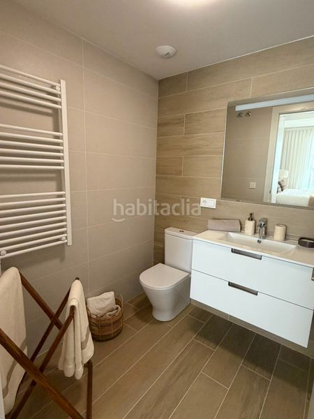 Foto 7ef0599e-0d55-4887-934c-beedf4344bb0. Piso últimas viviendas e de nueva construcción con calidades de lujo en Calp