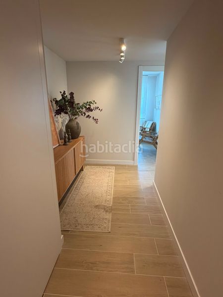 Foto 9943f6f7-cc9e-4b94-8f7c-31235289947b. Piso últimas viviendas e de nueva construcción con calidades de lujo en Calp