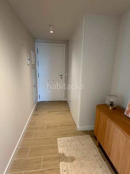 Foto ead1989f-7844-4e18-8f44-5f47a2e884f4. Piso últimas viviendas e de nueva construcción con calidades de lujo en Calp