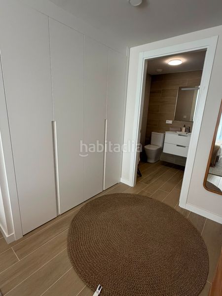 Foto f3651a99-d742-4c62-8eca-707b48b1db39. Piso últimas viviendas e de nueva construcción con calidades de lujo en Calp