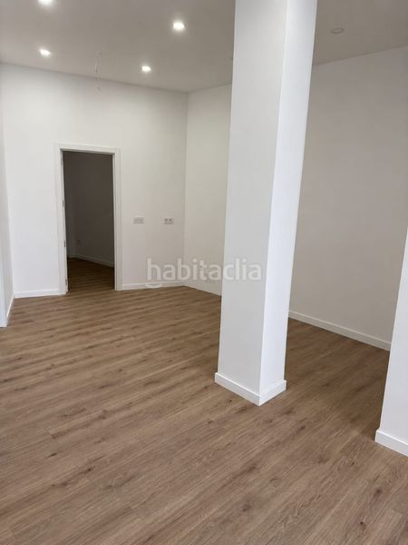 Foto 93f163d7-b77e-4821-8e5c-8da5c00454c0. Pis amb calefacció a Vadillos Valladolid
