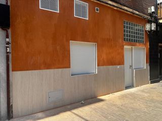 Pis  Calle de casasola. Piso en venta en calle de casasola 4