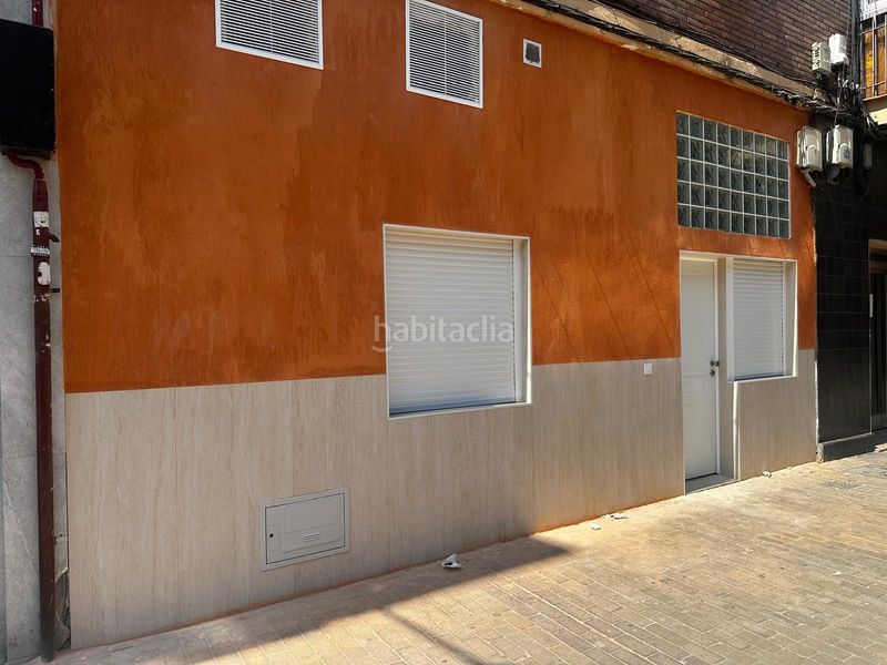 Foto 98a65e79-3352-4ee9-944d-3cf318d5b866. Pis amb calefacció a Vadillos Valladolid