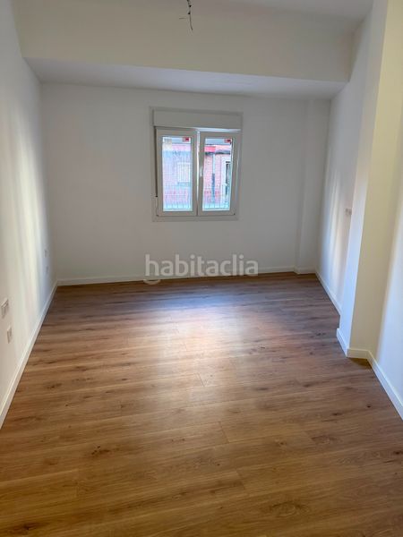 Foto b329f908-f0e4-4ef7-b53a-d045da7a9145. Pis amb calefacció a Vadillos Valladolid