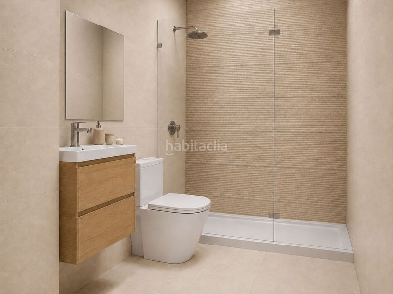 Foto dcaf3d74-2bf1-47ff-abe4-7a59ad526764. Pis amb calefacció a Vadillos Valladolid