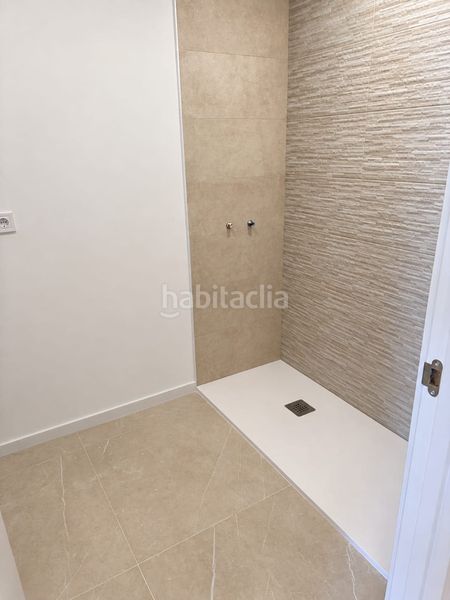 Foto dea6fd64-4923-4eb5-a4a2-2a35e22a148c. Pis amb calefacció a Vadillos Valladolid