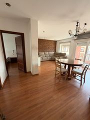 Appartement à Calle Hernan Cortes