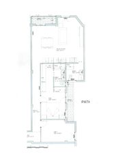 Appartement à Centro. Piso centro 4 dormitorios garaje opcional