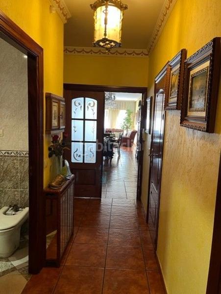 Foto 673c4ea1-eb40-483d-8650-07570ffbacba. Edifici a Nava del Rey
