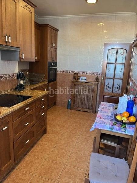Foto 7ab3f9bc-5741-4d48-8068-66243e8afa23. Edifici a Nava del Rey