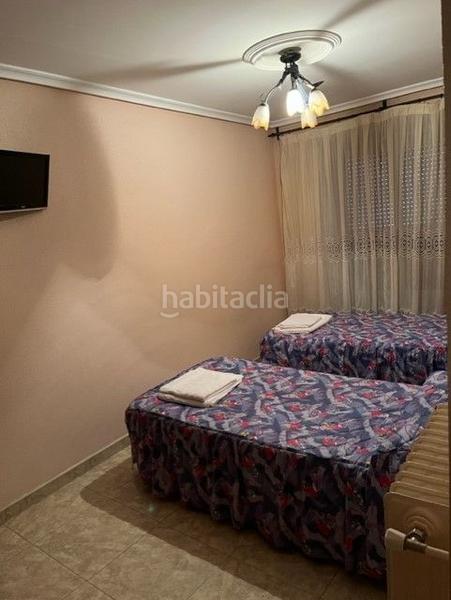 Foto c54eebe5-a3ea-4183-88a3-5da08fc1085b. Edifici a Nava del Rey