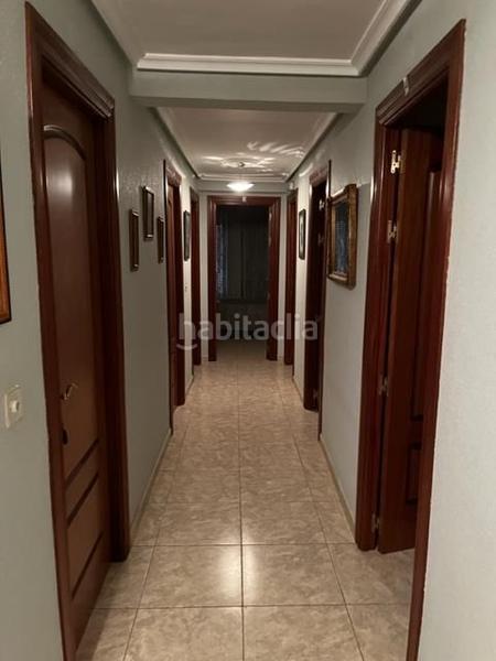 Foto c85065ac-e27c-4ad7-a6d6-40ef93ffd45f. Edifici a Nava del Rey