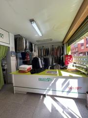 Local commercial  Calle tordo