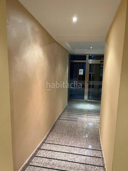 Foto bffb7086-6a01-41f4-bc98-34883a456cfd. Car parking in Pajarillos Altos Valladolid