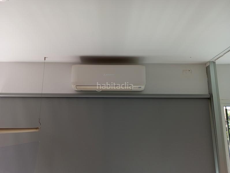 Foto 230c2e94-a062-4453-8d8c-b7cc2fad1e20. Oficina en paseo de la independencia 27 oportunidad ! oficina en Paseo Independencia en Zaragoza