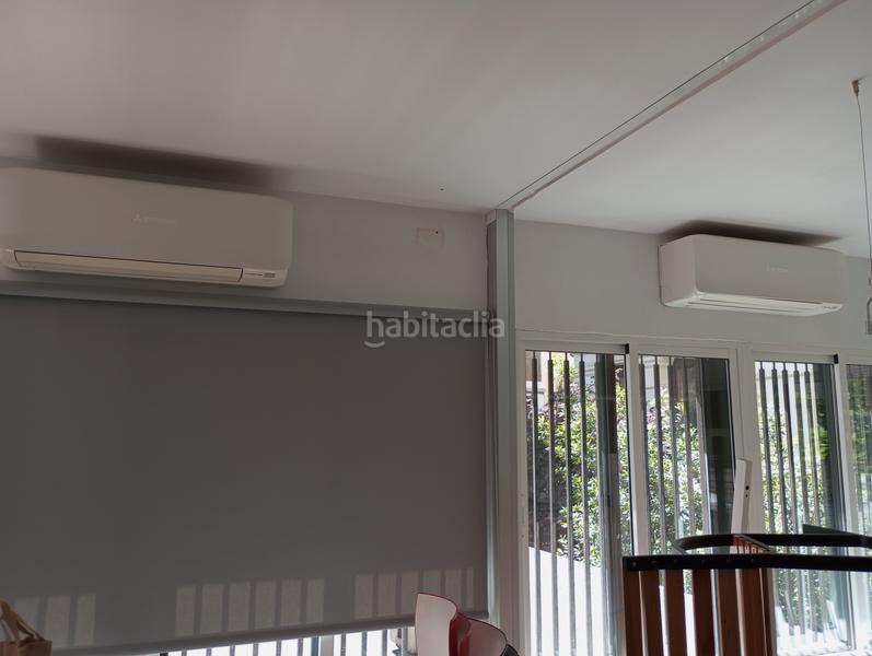 Foto 25256203-7013-4012-9e17-a5f54e6429af. Oficina en paseo de la independencia 27 oportunidad ! oficina en Paseo Independencia en Zaragoza