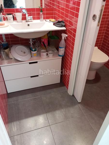 Foto 679a6148-f5ff-4d87-9223-46152ecf2e0e. Oficina en paseo de la independencia 27 oportunidad ! oficina en Paseo Independencia en Zaragoza