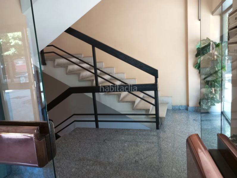 Foto b76ae29b-28a9-492e-8436-055ba61e884f. Oficina en paseo de la independencia 27 oportunidad ! oficina en Paseo Independencia en Zaragoza